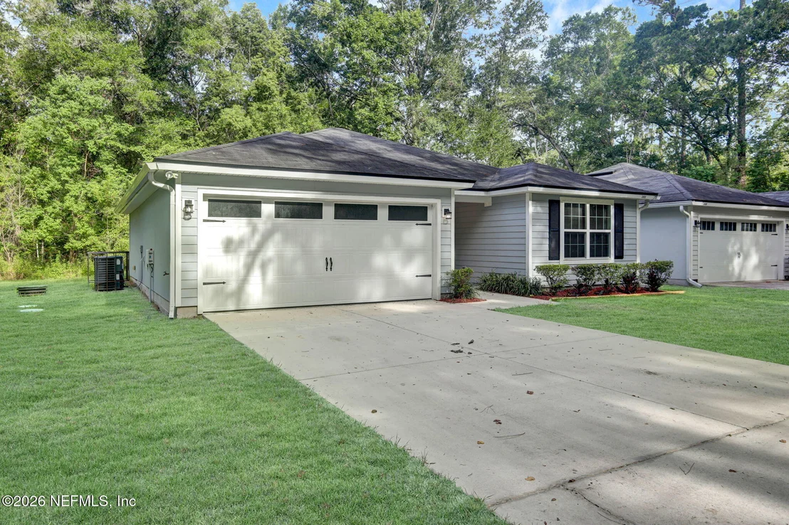 Photo of 3888 BOLT Avenue