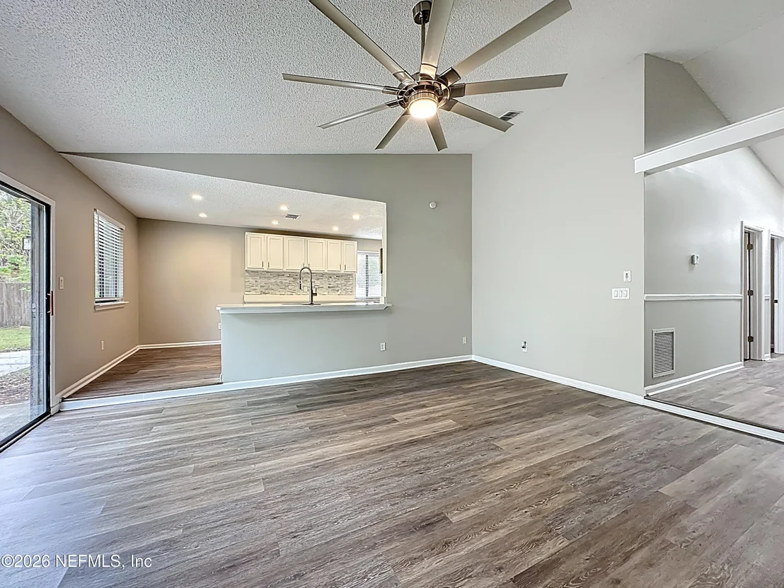 Photo of 1732 MORNINGSIDE Drive