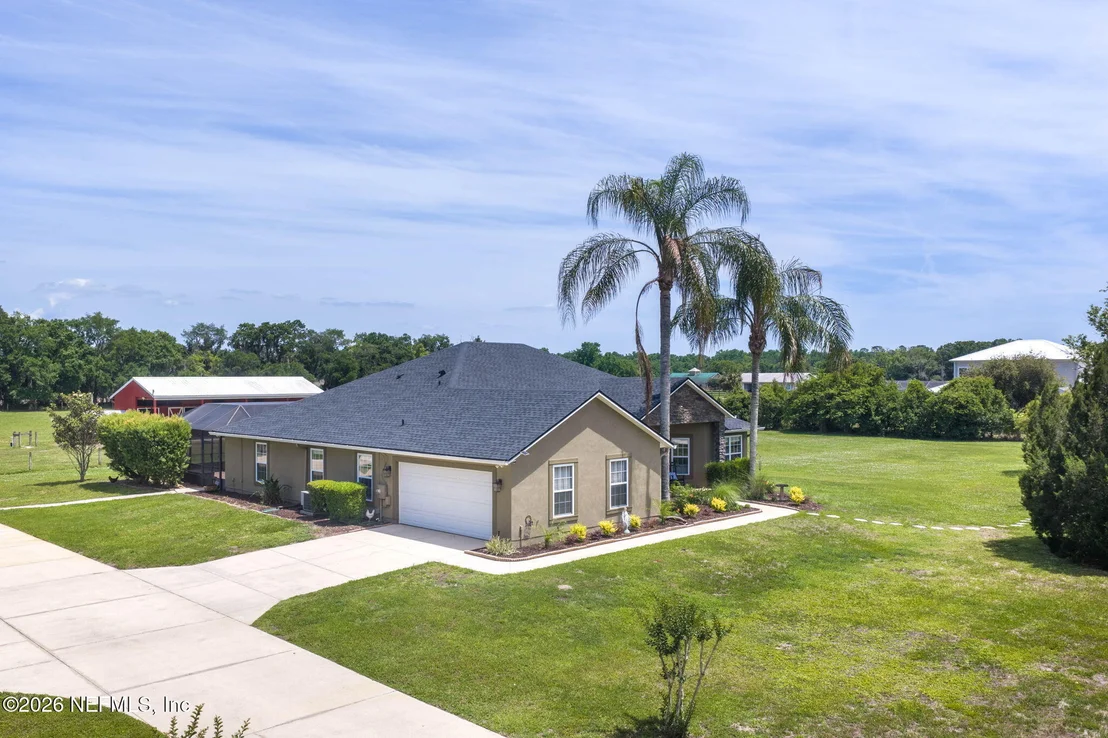 Photo of 8200 MORRISON Road