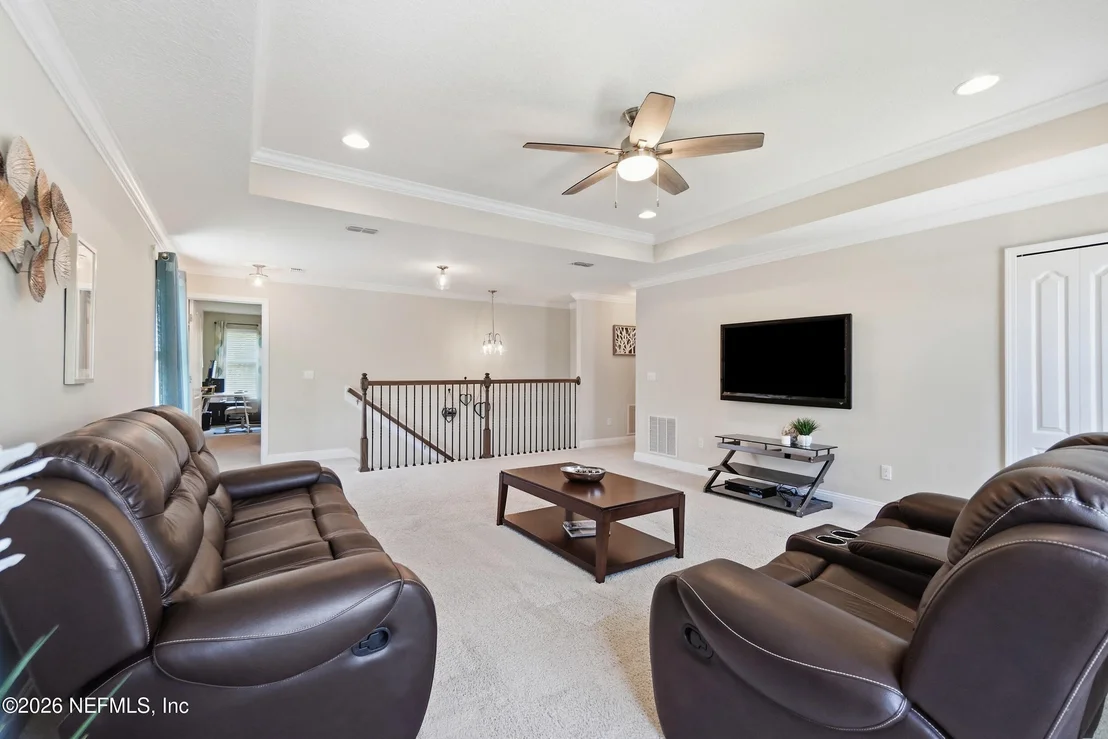 Photo of 158 LOCHNAGAR MOUNTAIN Drive