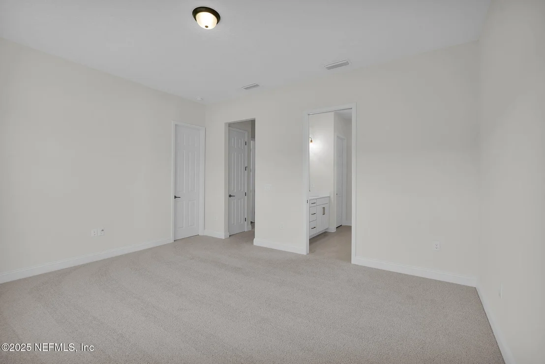 Photo of 444 SLASH PINE Place