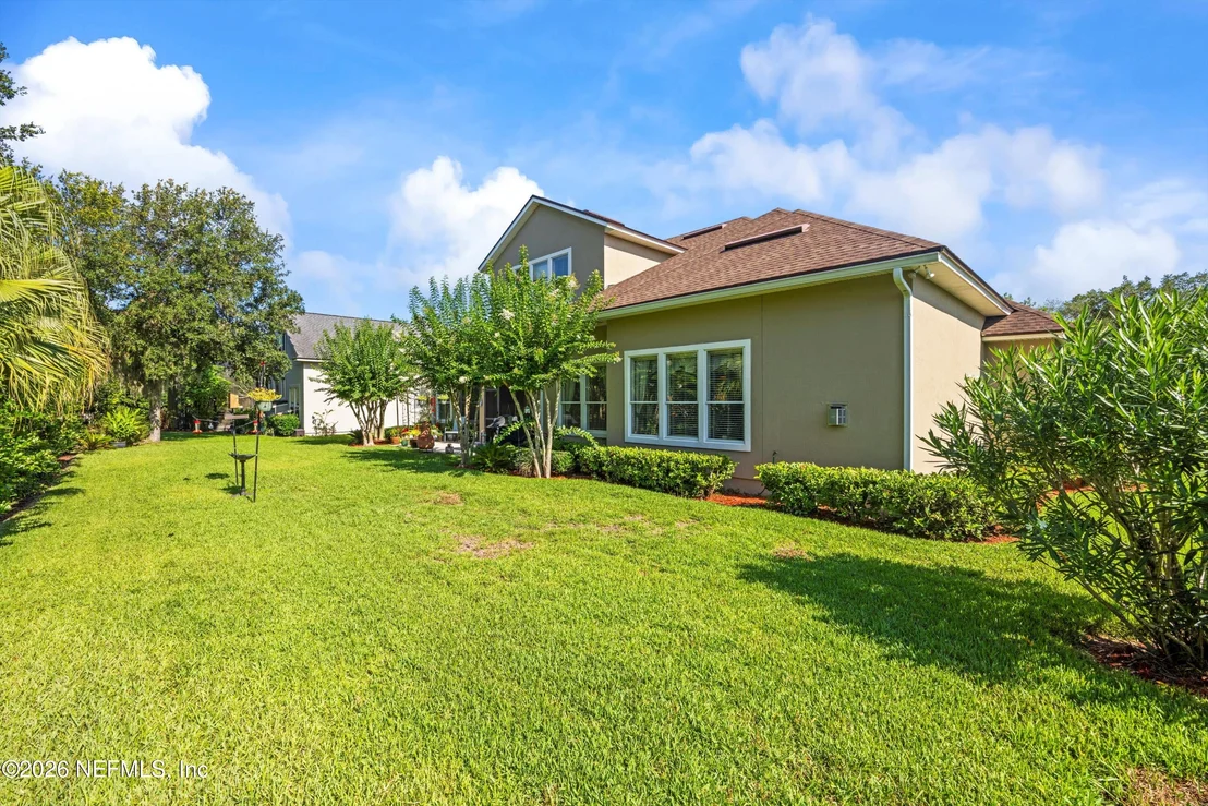 Photo of 641 DONALD ROSS Way