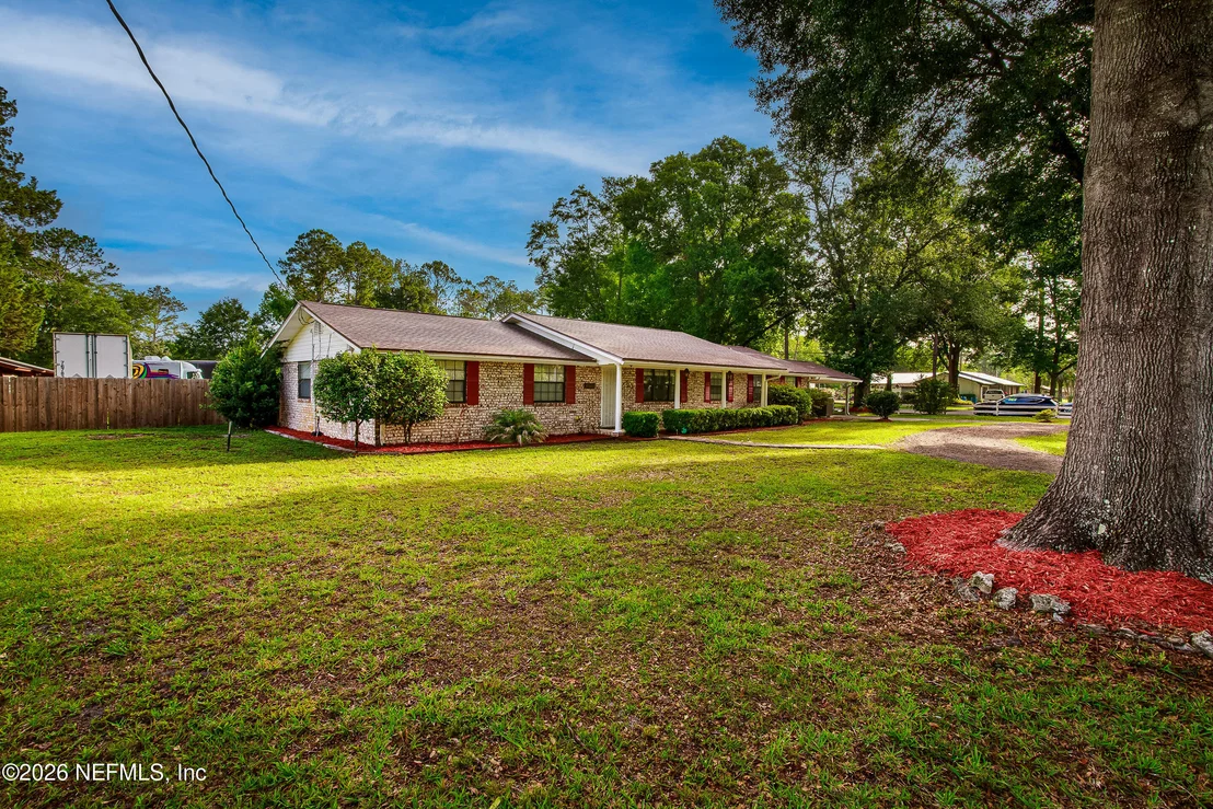 Photo of 11401 OLD PLANK Road