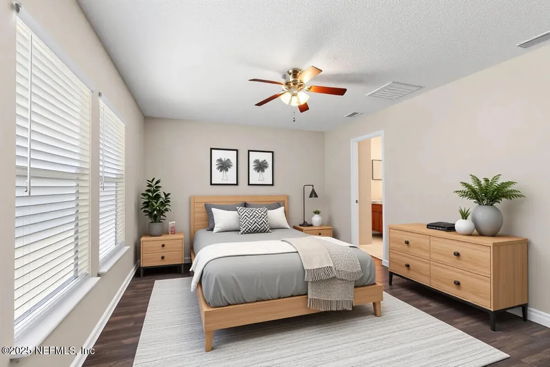 Photo of 2328 EISNER Drive