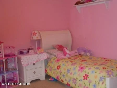 Photo of 921 LAS NAVAS Place