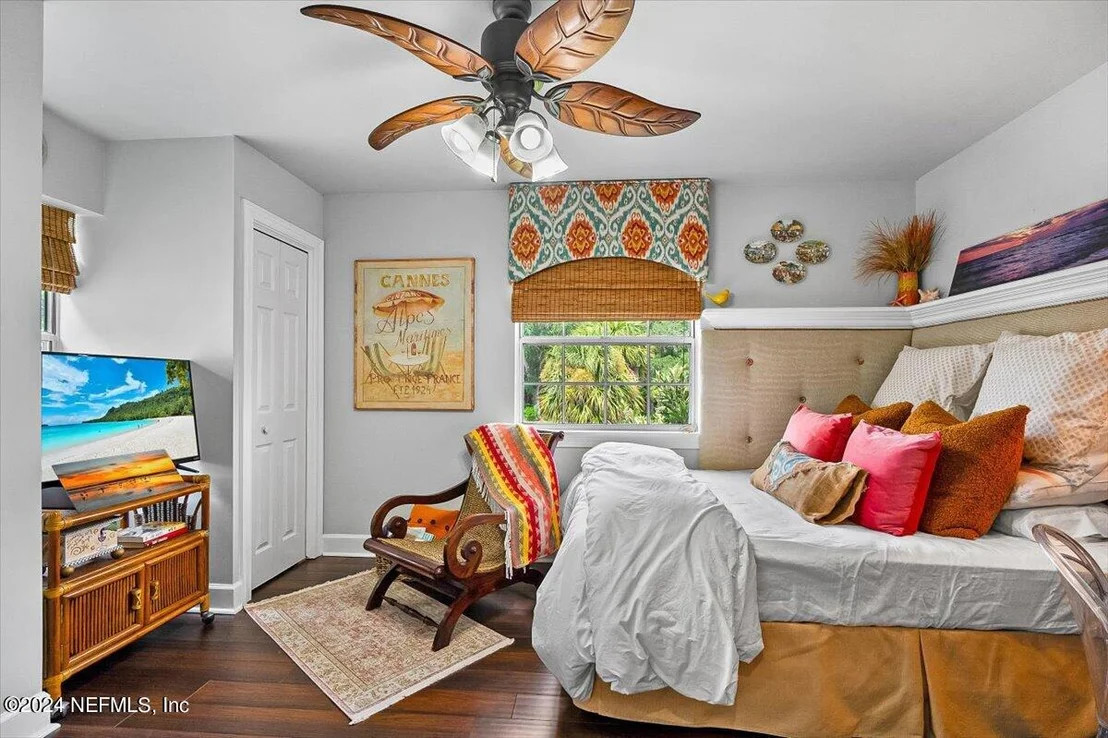 Photo of 4295 HEATH Road