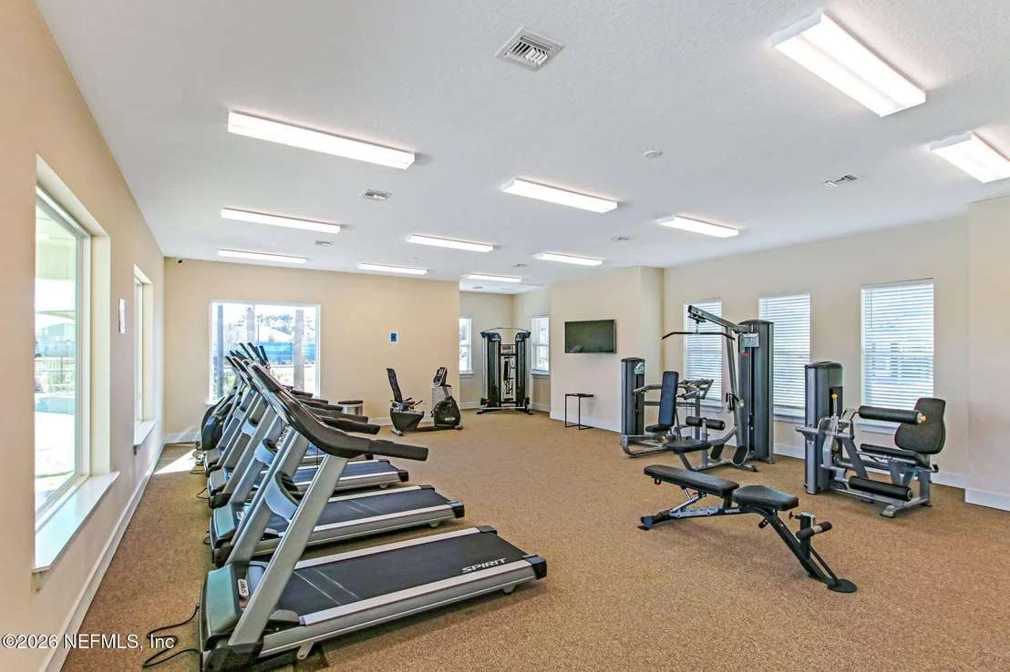 Photo of 3554 SUNFISH Drive