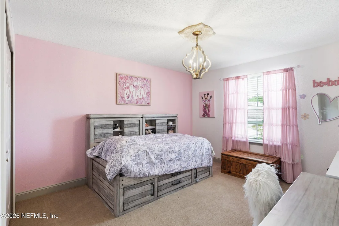 Photo of 4599 GOLF BROOK Road