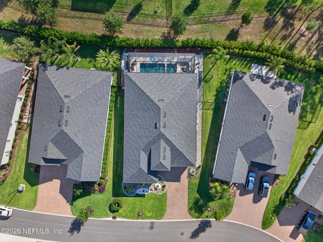 Photo of 380 RUSTIC MILL Drive