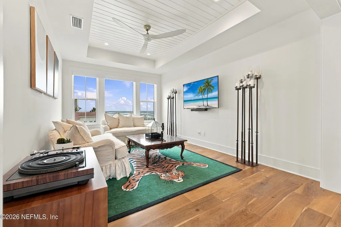 Photo of 3002 OCEAN Drive S