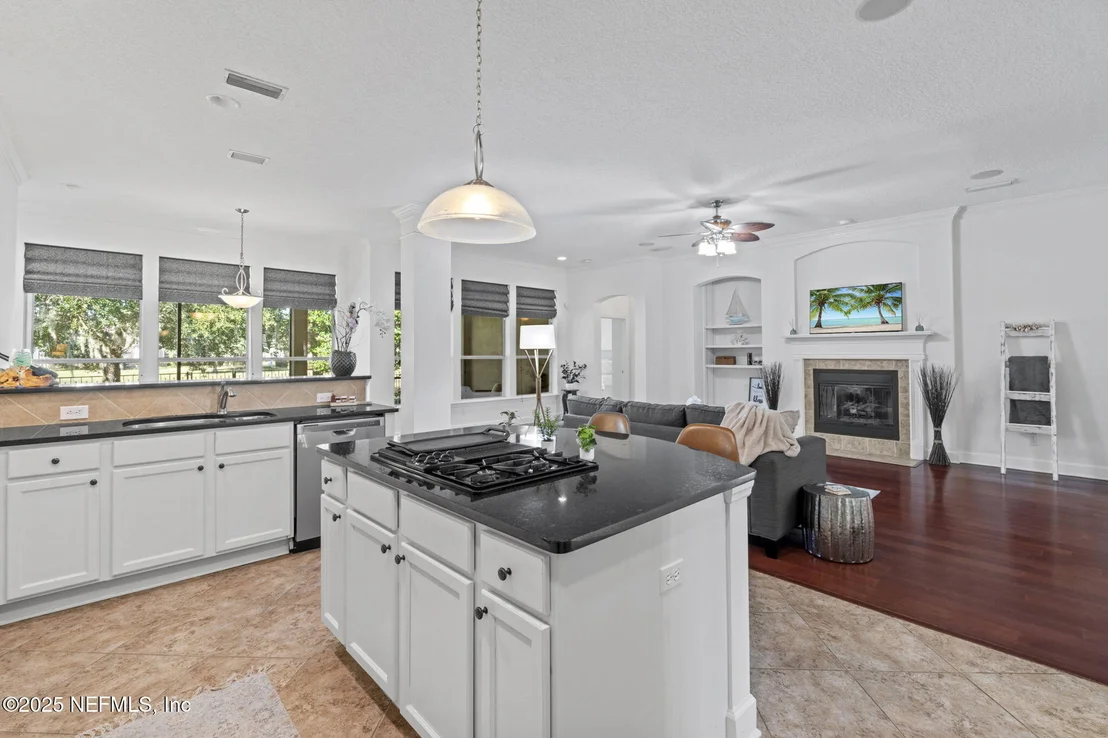 Photo of 1209 MATENGO Circle