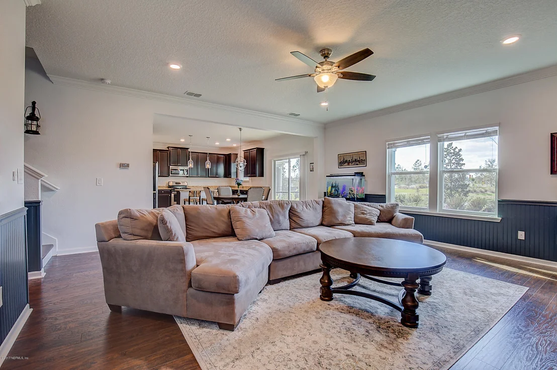 Photo of 112 BLUFFTON Court