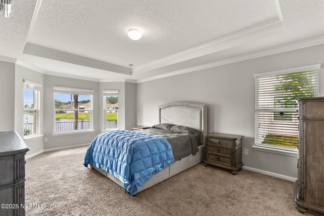 Photo of 84 MIDWAY PARK Drive