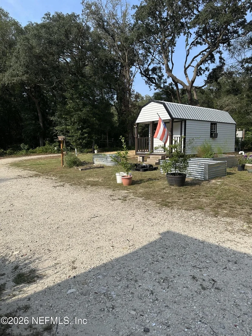 Photo of 117 GAS EASEMENT Road
