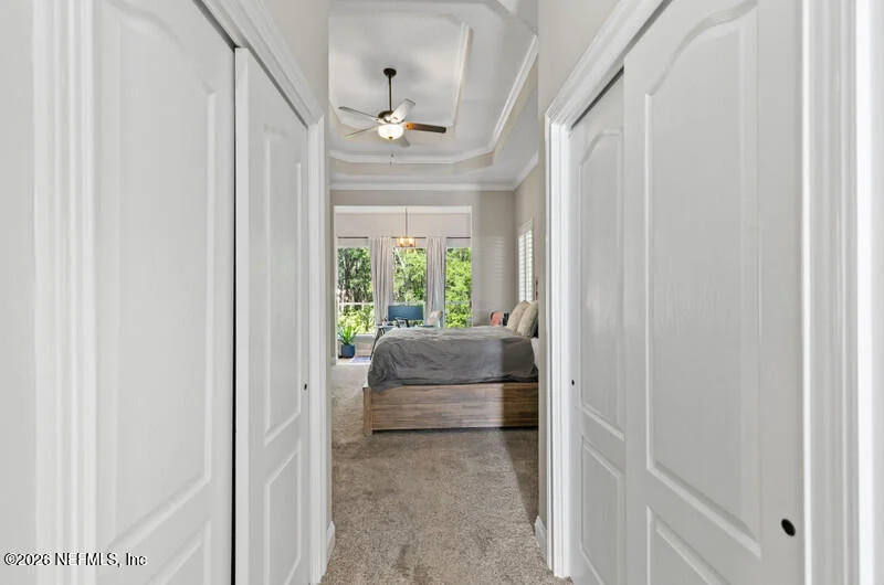 Photo of 2676 COUNTRY SIDE Drive