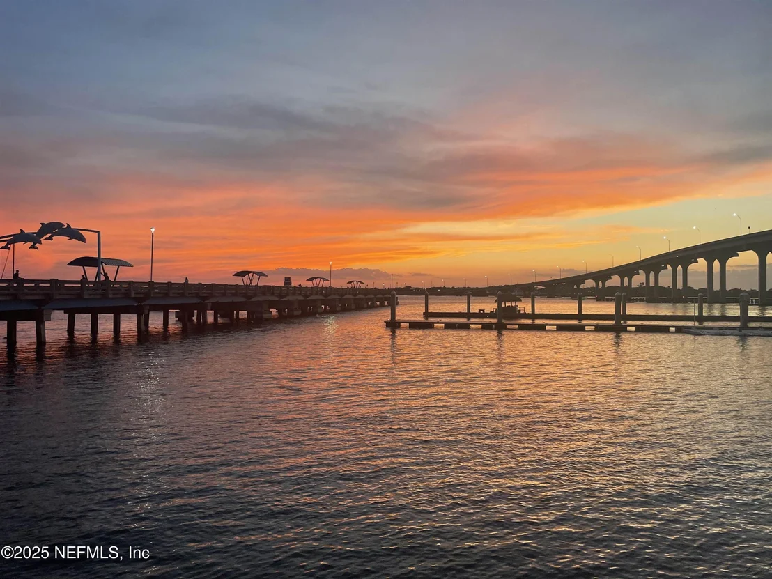 Photo of 3216 COASTAL Highway