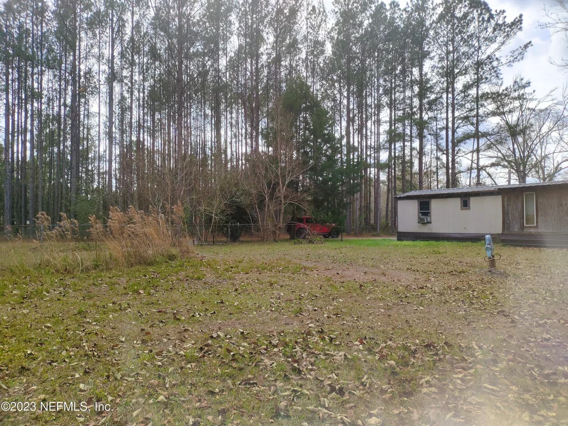 Photo of 10610 NW 106TH Loop