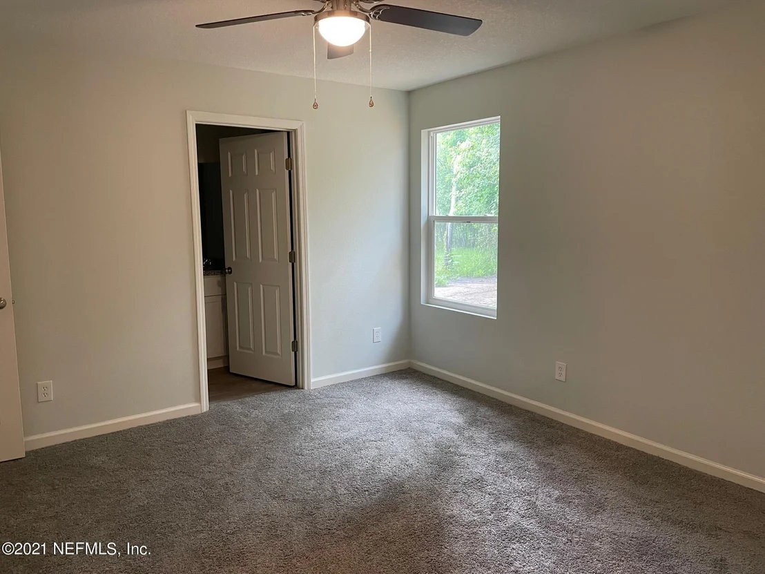Photo of 5148 Seaboard Avenue