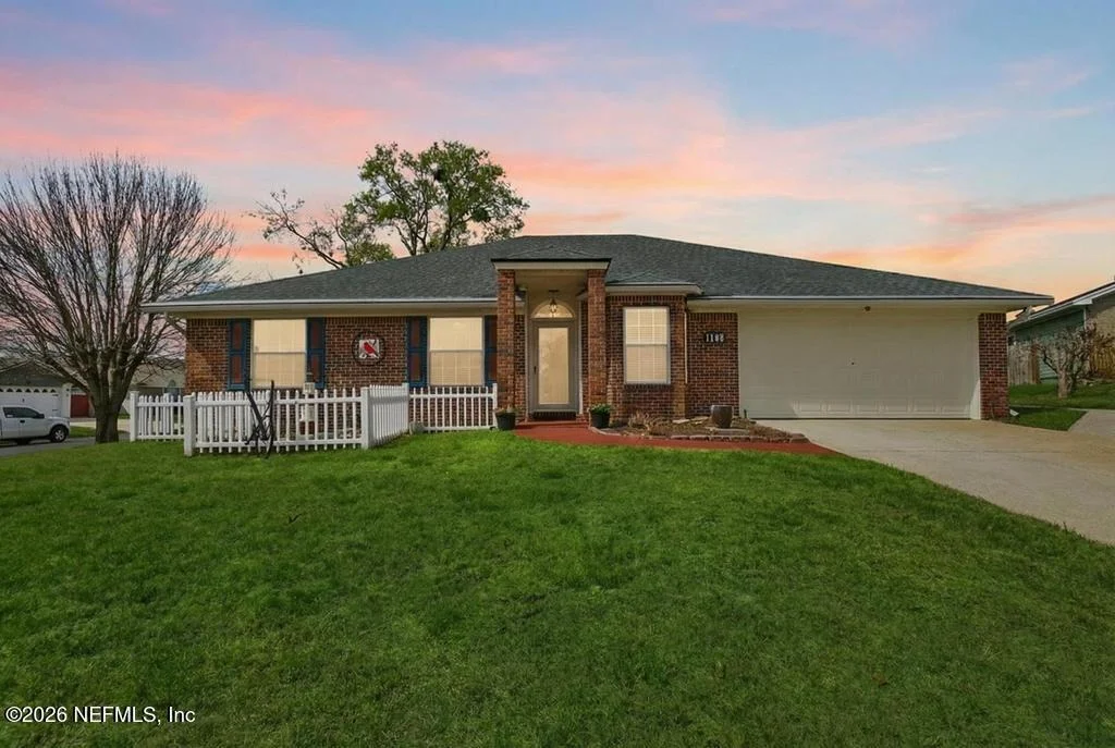 Photo of 1306 BLUE EAGLE Trail