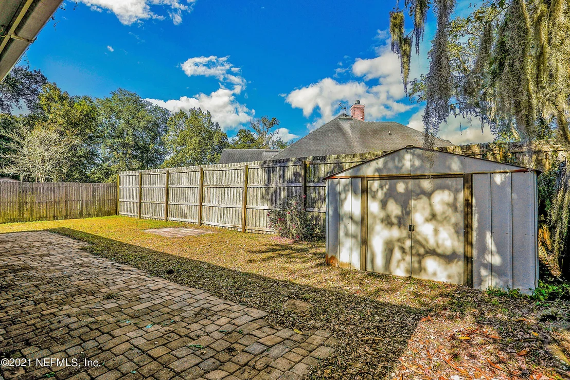 Photo of 4537 TREVI Drive
