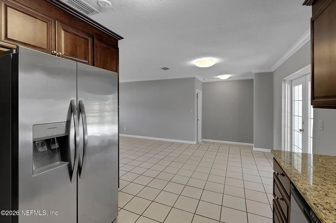 Photo of 11 MILLIE Drive
