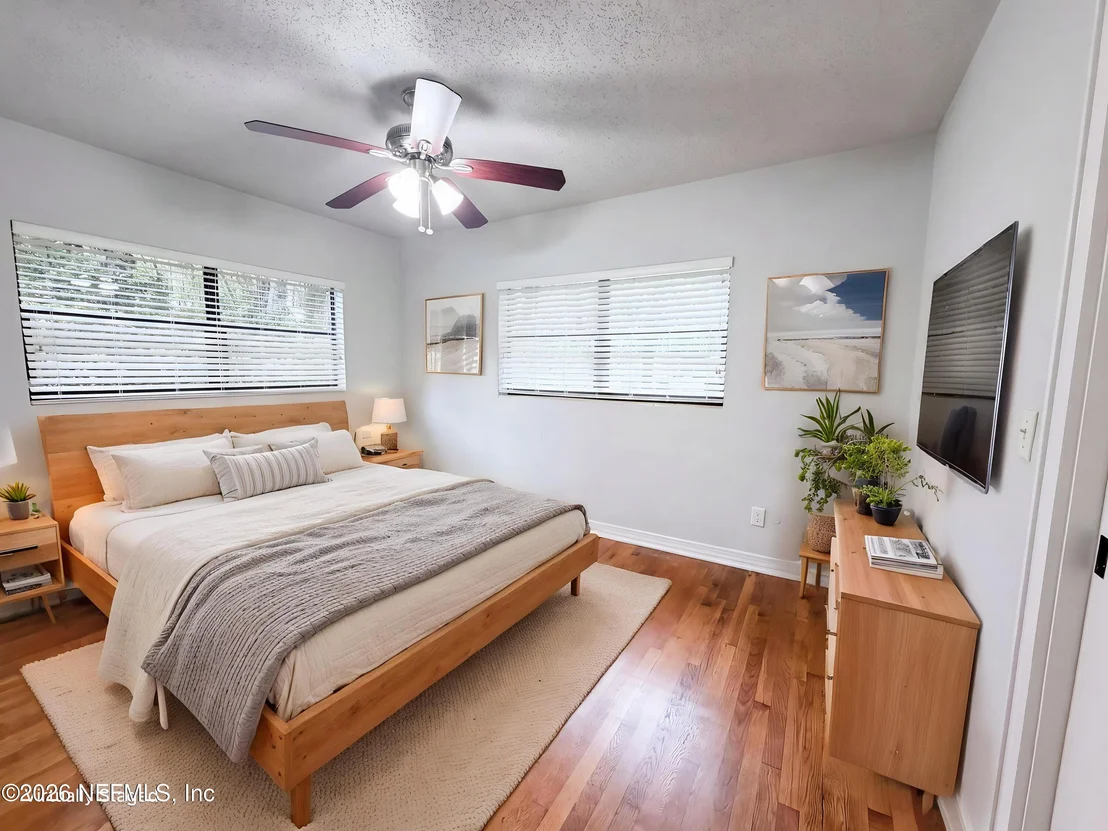 Photo of 2020 CHERRY Lane