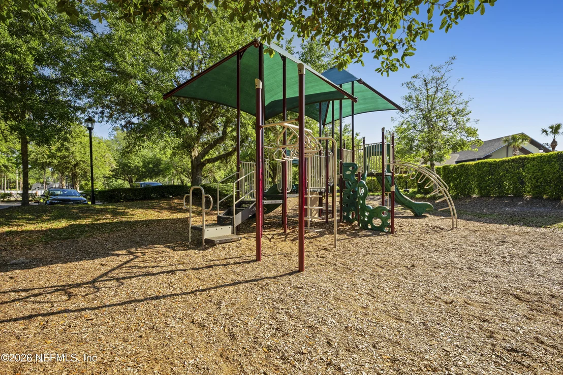 Photo of 3020 S ATHERLEY Road