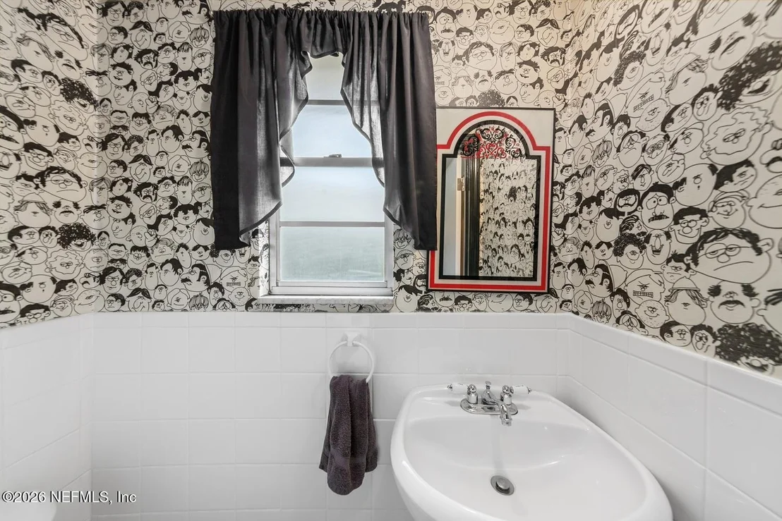 Photo of 4432 HARTMAN Road