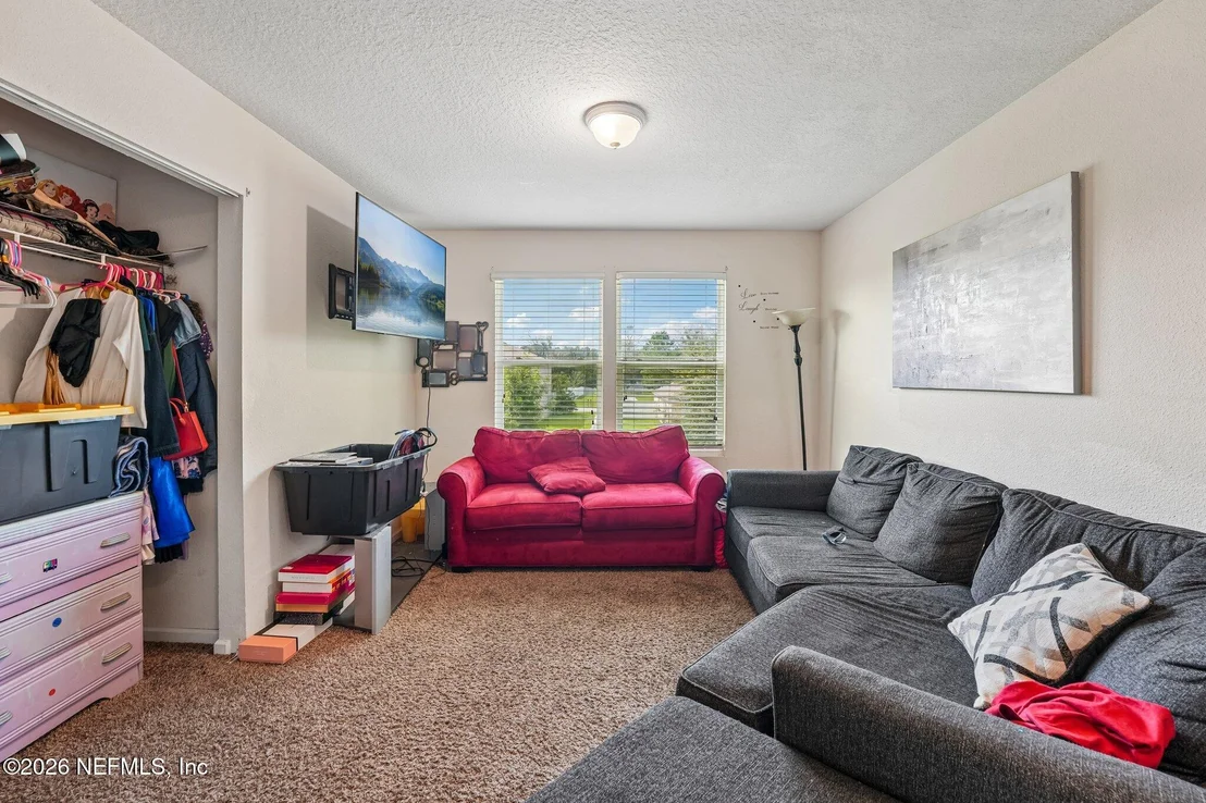 Photo of 6774 SANDLE Drive