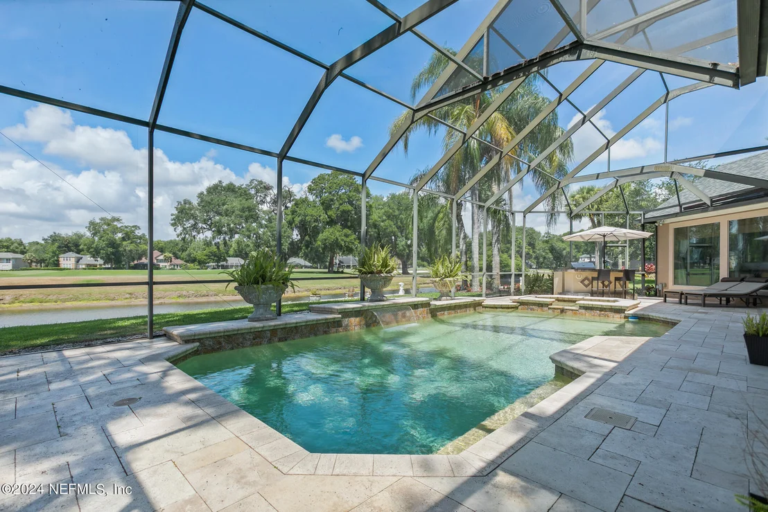 Photo of 1244 WINDSOR HARBOR Drive