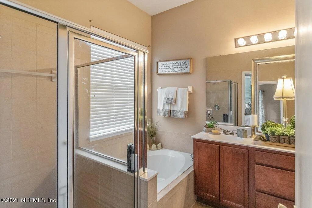 Photo of 581 LONGMILL Lane