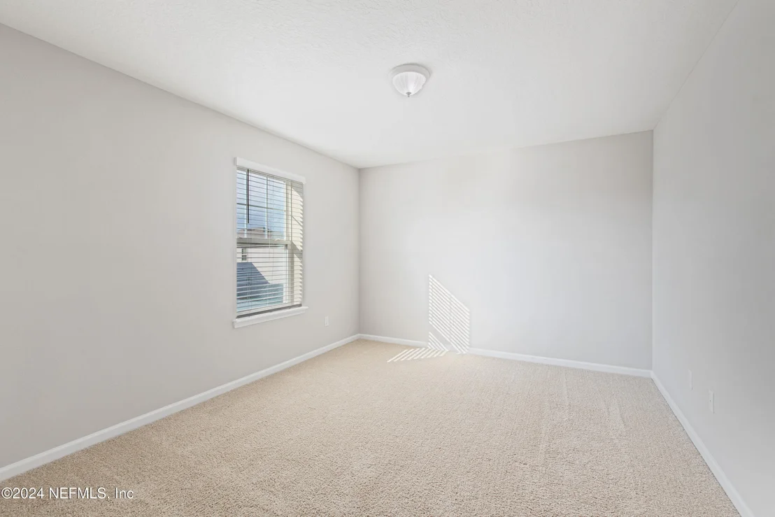 Photo of 8139 DANCING FOX Street