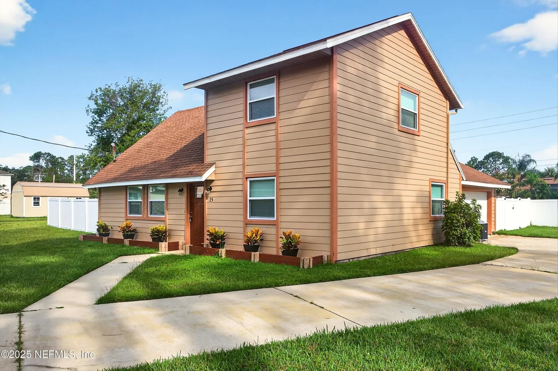 Photo of 15 KATRINA Place