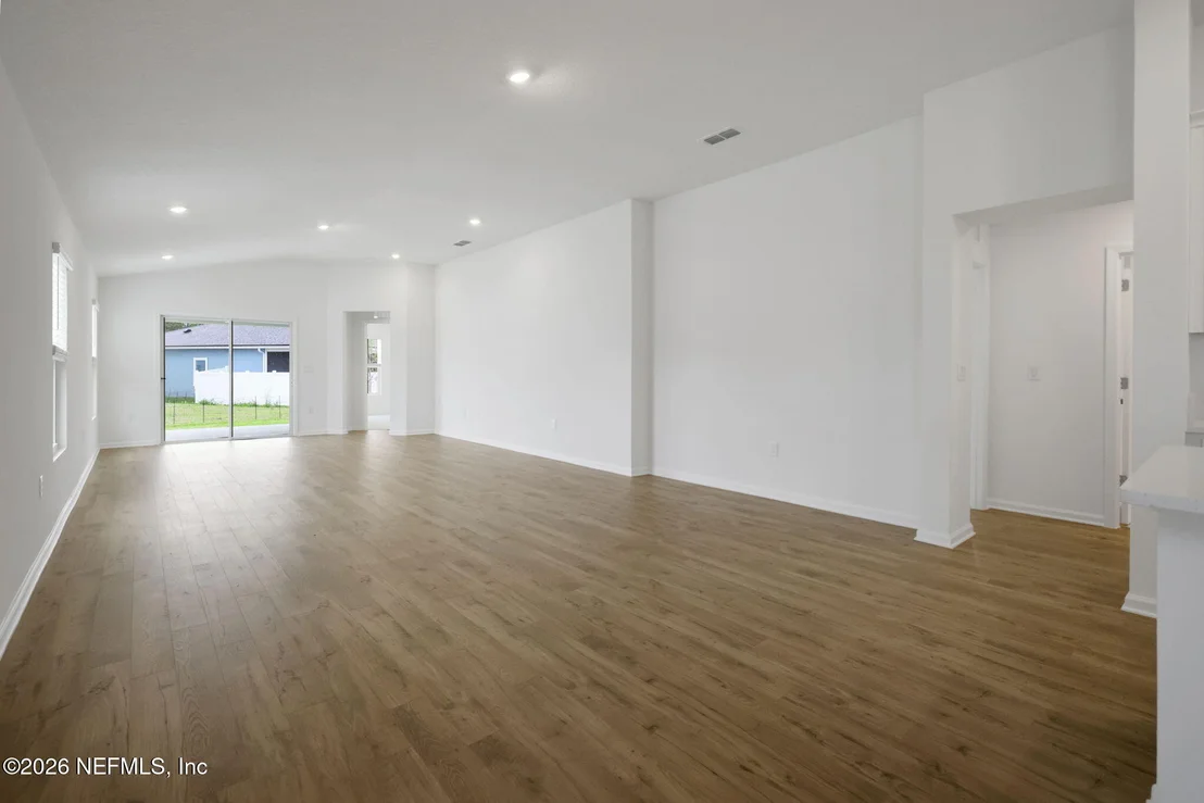 Photo of 723 CORDOVA PALMS Parkway