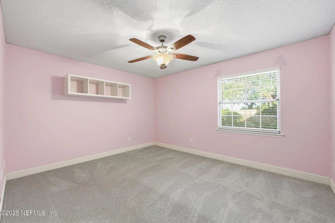Photo of 1525 MARSHSIDE Drive