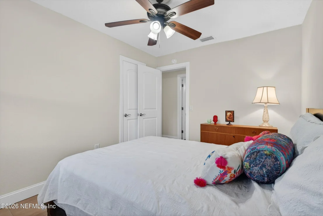 Photo of 2556 BOTTOMRIDGE Drive