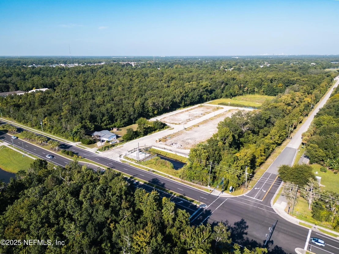 Photo of 2310 ROUSE Road