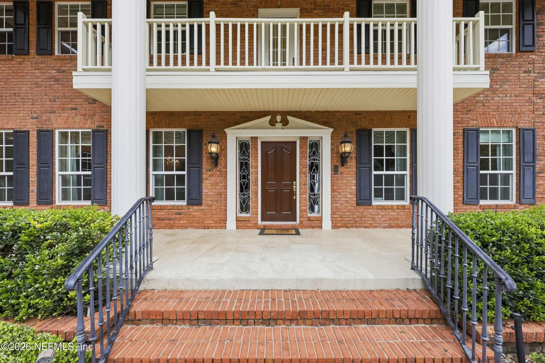Photo of 2957 FOREST Circle