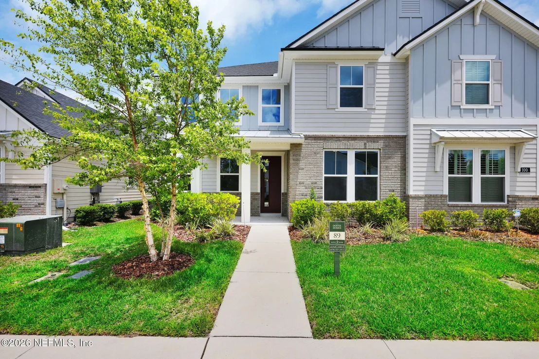 Photo of 108 CABANA Drive