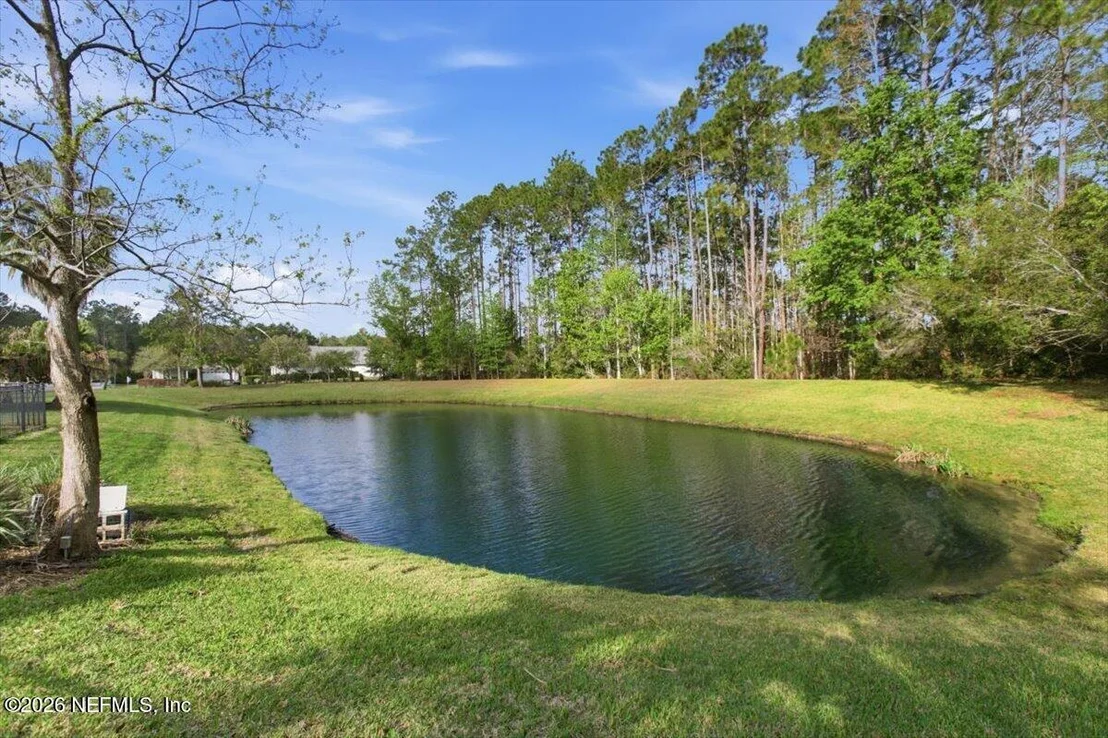 Photo of 1216 COGHILL Circle