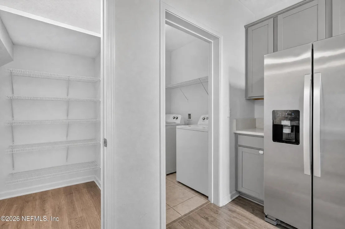 Photo of 4977 BRAMANTE Drive
