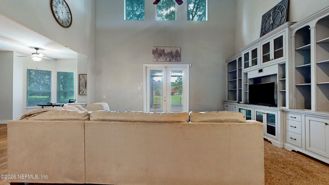 Photo of 1843 WILD DUNES CIRCLE Circle