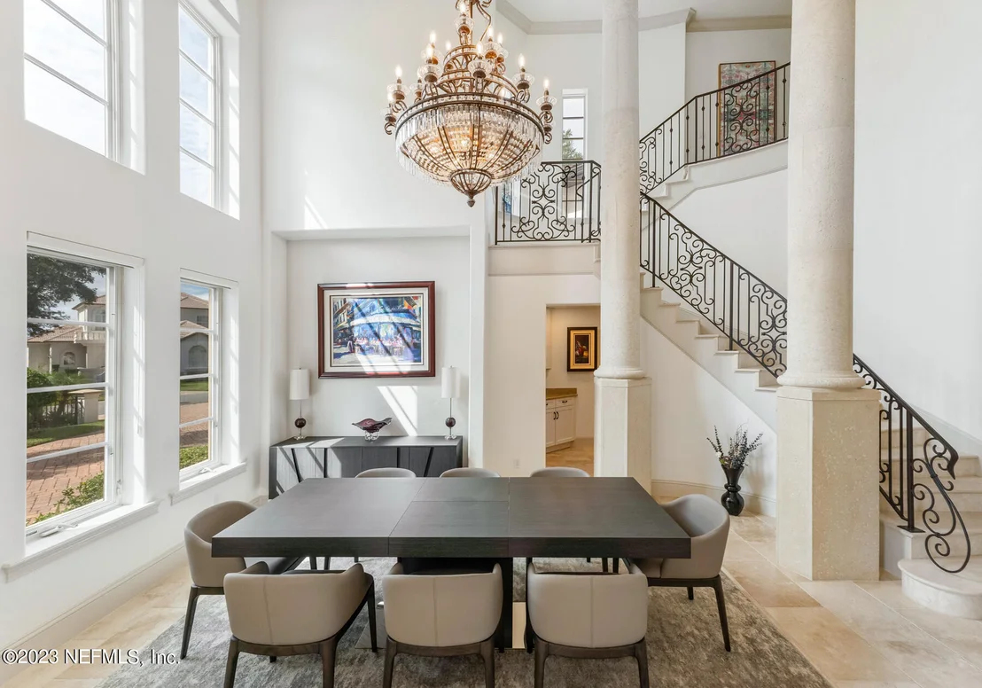 Photo of 1235 WINDSOR HARBOR Drive