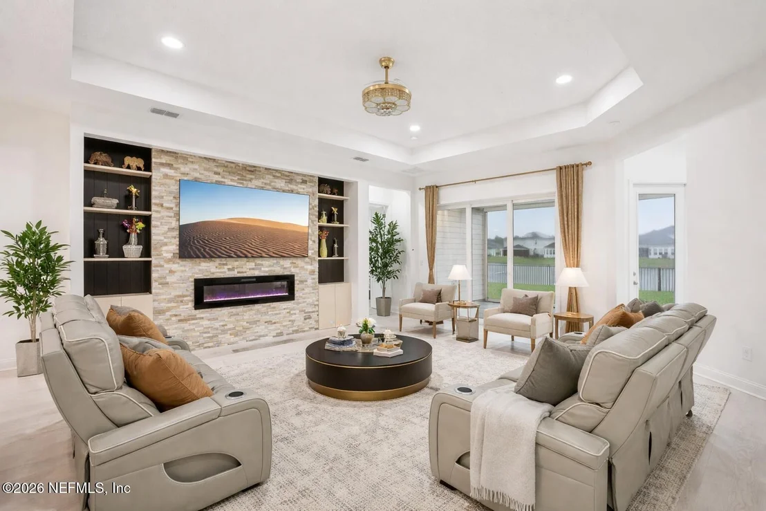 Photo of 271 HOLLY LANDING Way