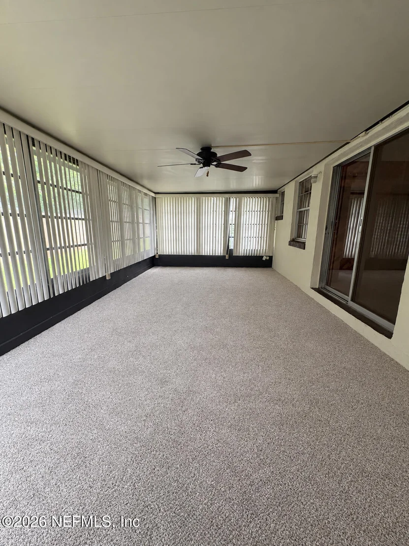 Photo of 118 BOBWHITE Road