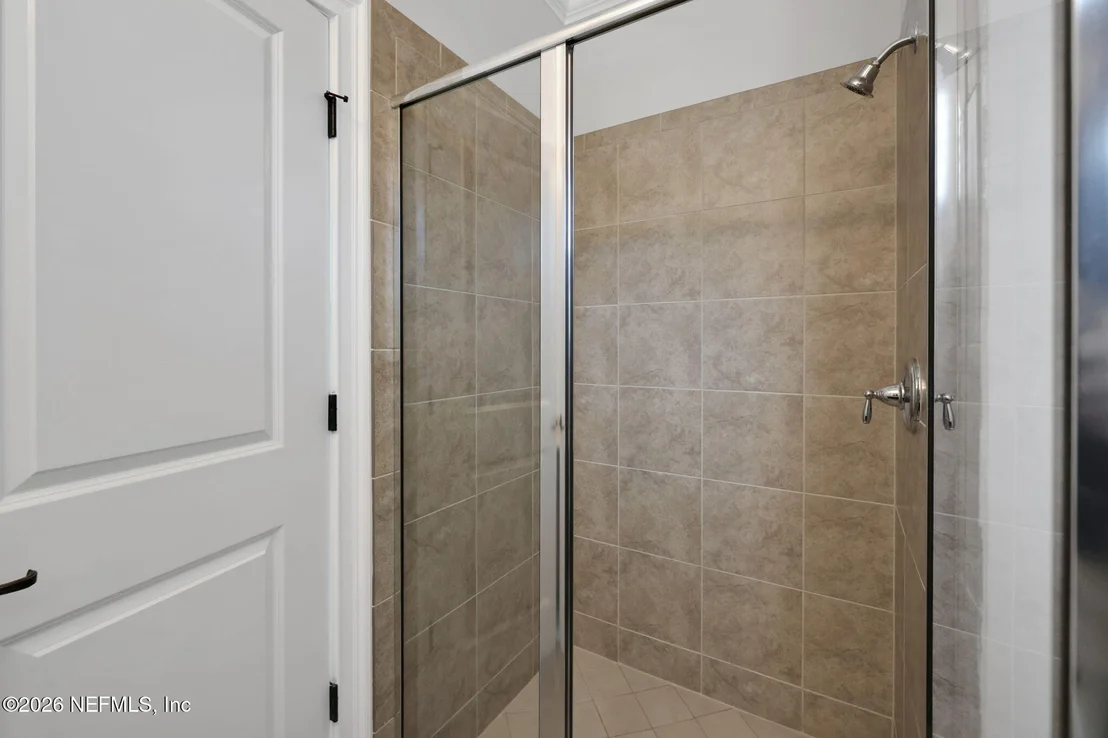 Photo of 267 WILD ROSE Drive