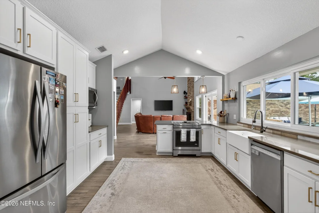 Photo of 9616 BEAUCLERC BLUFF Road