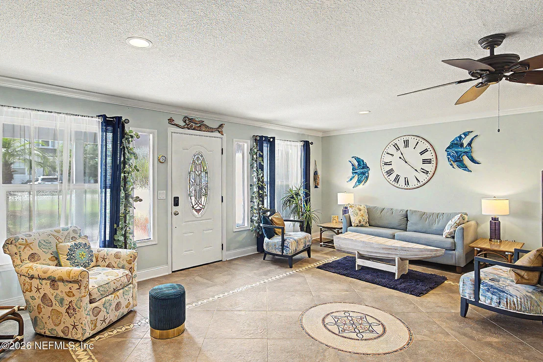 Photo of 404 SEVENTEENTH Street