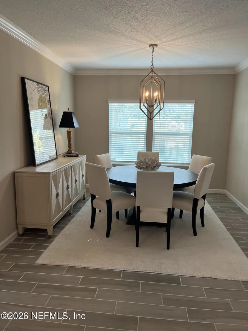 Photo of 85237 FALL RIVER PARKWAY