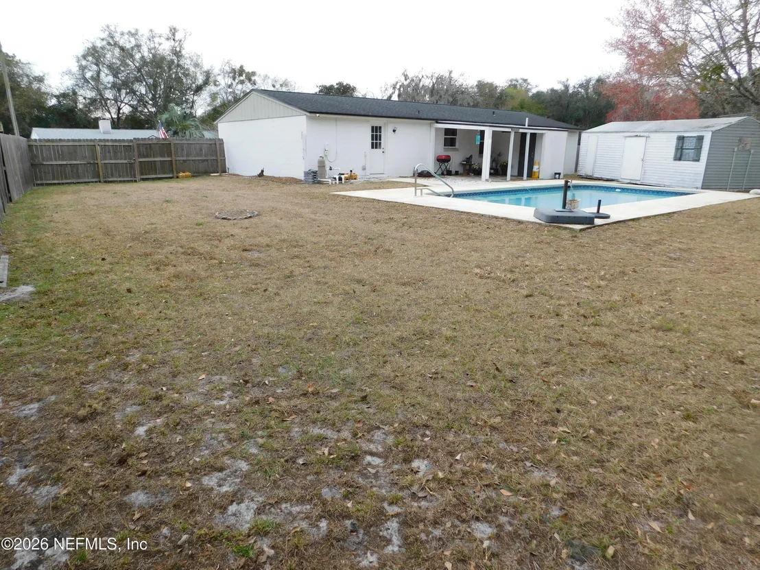 Photo of 2798 COMMANCHE Avenue